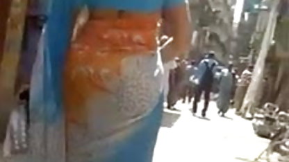 यूरोपीय सौंदर्य लेपित काले Matador सेक्सी फिल्म वीडियो में हिंदी