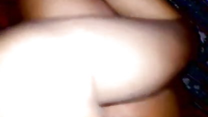 रूसी poblachushki के लिए ऐयाशी हिंदी सेक्स पिक्चर