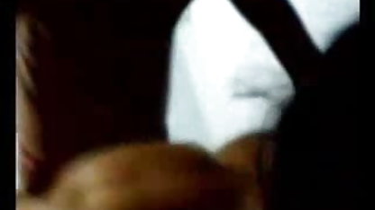 एक साथी सेक्सी फिल्म वीडियो सेक्सी फिल्म वीडियो में के चेहरे पर matyurka बैठा Kiska