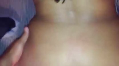स्ट्रिप सेक्सी फिल्म वीडियो सेक्सी फिल्म भेजो कार्ड