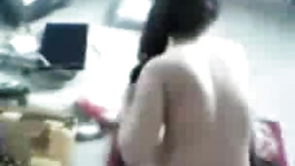 सब कुछ सेक्स के वीडियो सेक्सी पिक्चर फिल्म मामले में हुआ