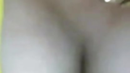 कैसे आप हिंदुस्तानी सेक्स फिल्म मेरे स्तन की तरह करते हैं?
