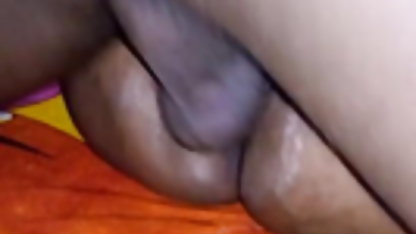 Poppa के लिए विशाल हिंदी सेक्सी फिल्म के वीडियो