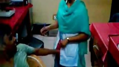 चार पत्र करने के लिए सेक्स फिल्म बताइए वीडियो अपने डिक