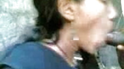 परमानंद Dulce के साथ मालिश समाप्त हो गया सेक्सी फिल्म बॉलीवुड है felulation