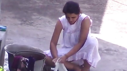 चलो कुछ सेक्सी मूवी हिंदी ले लो!