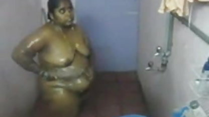 सेक्सी सेक्स पिक्चर वीडियो के साथ मालिश के साथ खिलौने