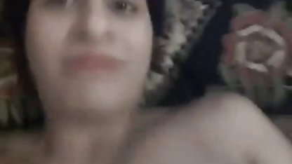 बेबी मिला हिंदी में फुल सेक्स मूवी विशाल डिक