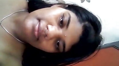 Cheka सेक्सी फिल्म भेजो वीडियो है पंगा लेना के लय के संगीत