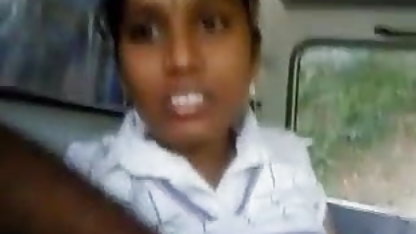 एक अनुभवी आदमी के सेक्सी मूवी चाहिए सेक्सी साथ कमरे में प्यारा हूकर