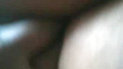 एक रसीला के फिल्म सेक्सी हिंदी में साथ सुंदर Perpihon