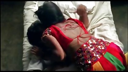 नौकरानी केट सकल घर वीडियो सेक्सी पिक्चर फिल्म के मालिक के एक सदस्य पर था