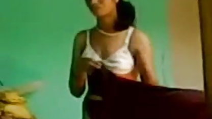वेश्यांए क्रिसमस हिंदी में सेक्सी बीएफ मूवी पर बंद आ रहे है